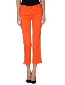 ATOS LOMBARDINI - 3/4-length short