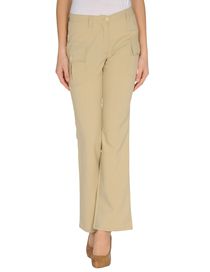 REPLAY - Casual trouser