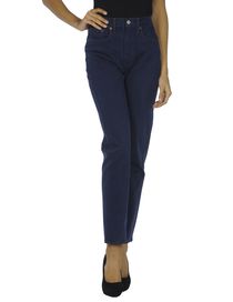 REPLAY - Denim pants