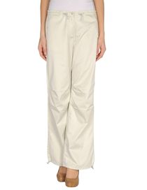REPLAY - Casual trouser