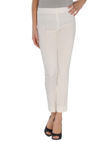 ZOOM ELIE TAHARI - Casual pants