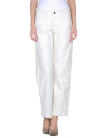 G-STAR RAW - Casual trouser