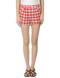 TOTON COMELLA - TCN - Shorts