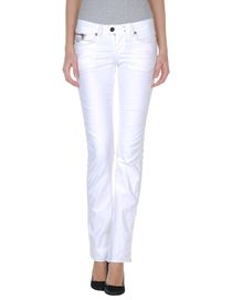 G-STAR RAW - Casual trouser