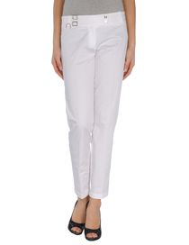 ANNARITA N. - Casual pants