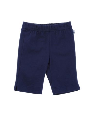 ZOOM IL GUFO - Casual pants