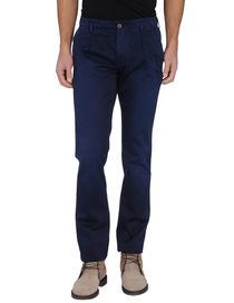 PENCE - Casual pants