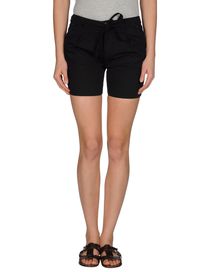 DIESEL - Shorts