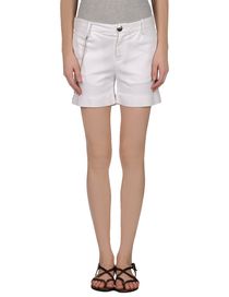 CYCLE - Shorts