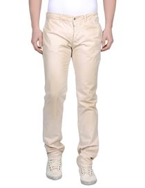GILDED AGE - Casual pants