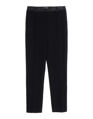 Casual pants Women's - DOLCE & GABBANA