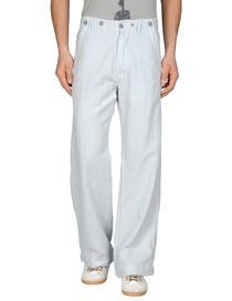 DIESEL - Casual pants