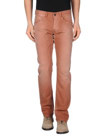 GILDED AGE - Casual pants
