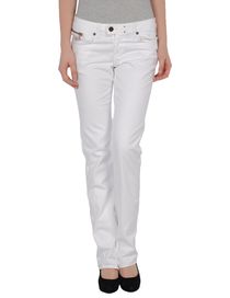 G-STAR RAW - Casual trouser