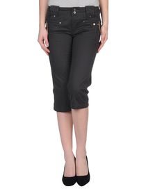 DIESEL - 3/4-length short