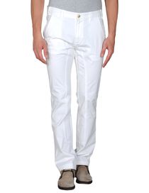GEOX - Casual pants