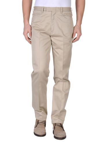ZOOM LEVI'S RED TAB - Casual trouser