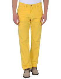 40WEFT - Casual pants