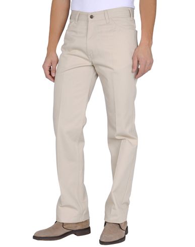 ZOOM LEVI'S RED TAB - Casual pants