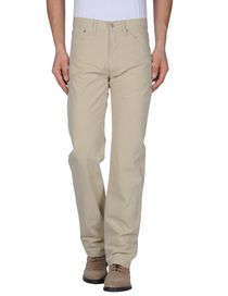 LEVI'S RED TAB - Casual pants