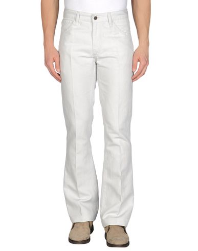 ZOOM LEVI'S RED TAB - Casual pants