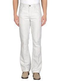 LEVI'S RED TAB - Casual pants