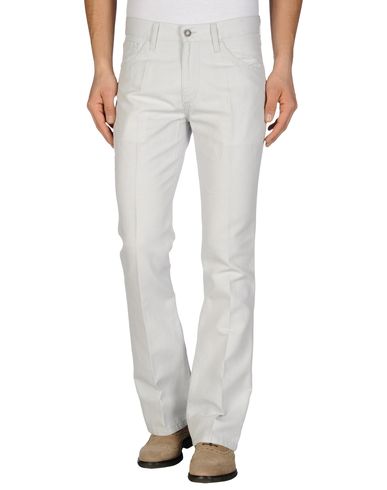 ZOOM LEVI'S RED TAB - Casual trouser