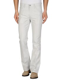 LEVI'S RED TAB - Casual pants
