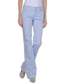 D&G - Casual trouser