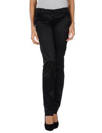 ICE ICEBERG - Casual trouser