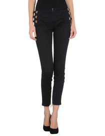 ERMANNO SCERVINO - 3/4-length short