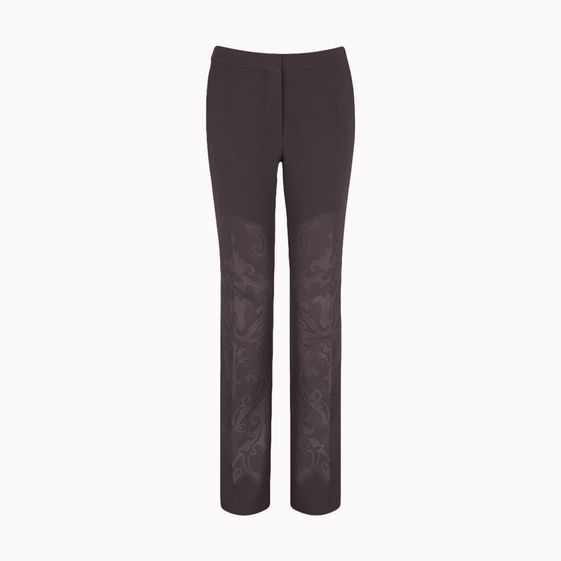 Stella McCartney, Formale