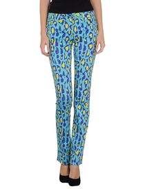 ICE ICEBERG - Casual trouser