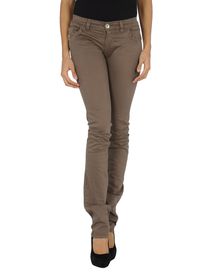 NOLITA DE NIMES - Casual trouser