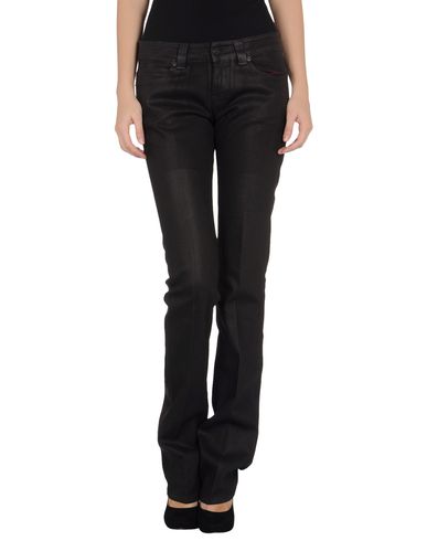 ZOOM NOTIFY - Casual trouser