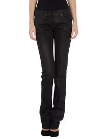 NOTIFY - Casual pants