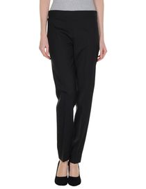 MOSCHINO CHEAPANDCHIC - Casual pants