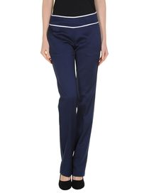 LOVE MOSCHINO - Casual pants