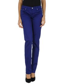 ICE ICEBERG - Casual trouser
