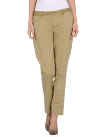 NOLITA - Casual pants