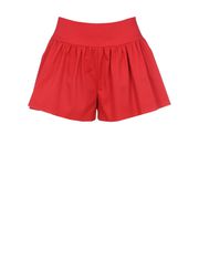 REDValentino - Shorts