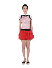 REDValentino - Shorts