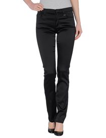 ICE ICEBERG - Casual trouser