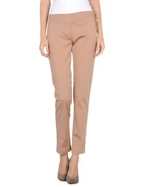 LIU •JO - Casual pants