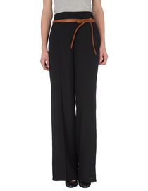 CARACTERE - Casual pants