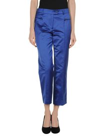 MOSCHINO - 3/4-length short