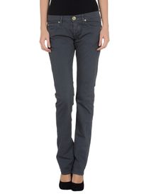 NOLITA - Casual pants