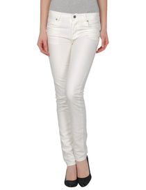 CHEAP MONDAY - Dress pants