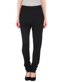 MAISON MARTIN MARGIELA 1 - Casual trouser
