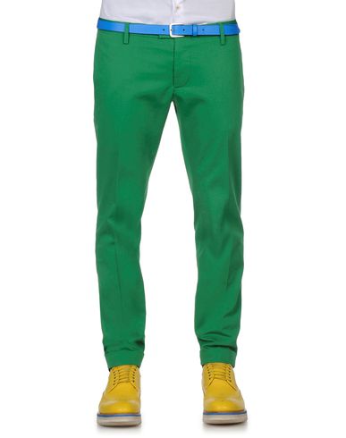 DSQUARED2 - Casual pants